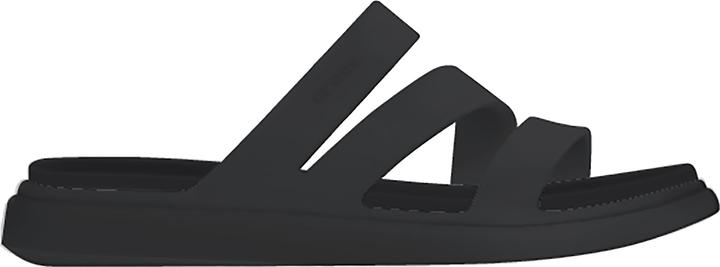 Produktbild Crocs Getaway (36)