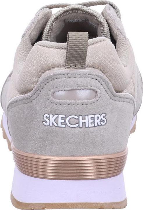 Actual product image Skechers Og 85 (36)