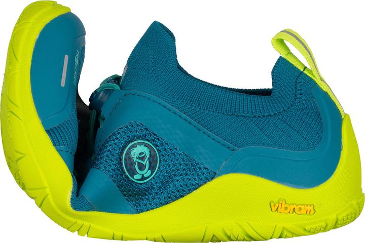 Produktbild Trollkids Nordland Hiker (33)