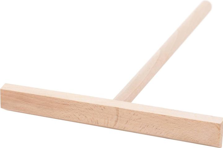 Image du produit Royal Catering RCEC-3000-R, 40cm