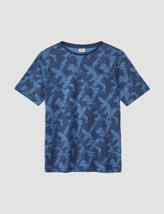 Himmelblau