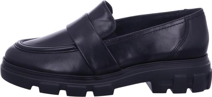 Image du produit Paul Green 1173-008 (38.5)