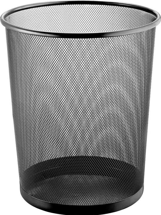 Produktbild Helit Mesh (15 l)