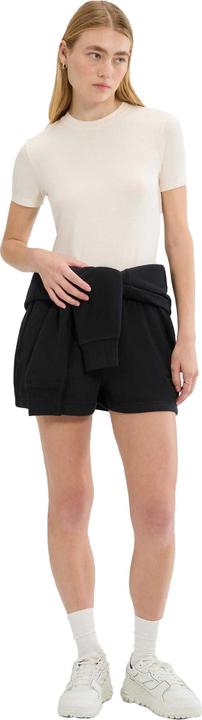 Produktbild Ellesse Reino TShirt (38)