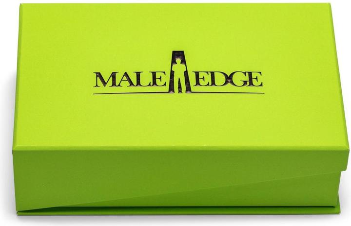 Productafbeelding Male Edge Penisvergroter Extra Kit