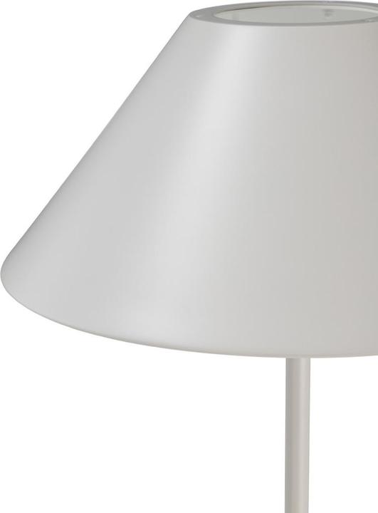 Produktbild Atelier Pfister Lavin (E14)