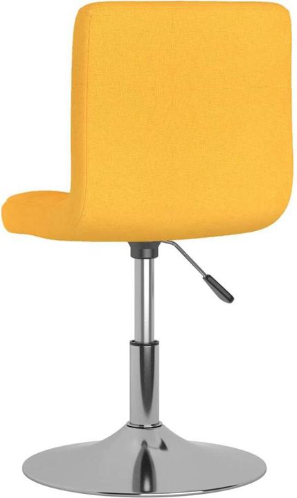 Produktbild vidaXL Barhocker