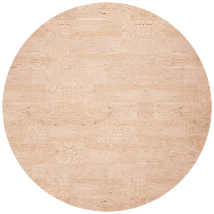 Actual product image VidaXL Jones (70 x 2,5 cm)