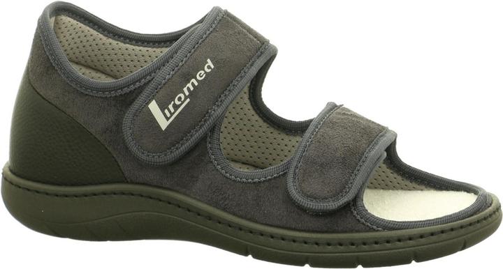 Produktbild Liromed Medizinschuh unisex (48)