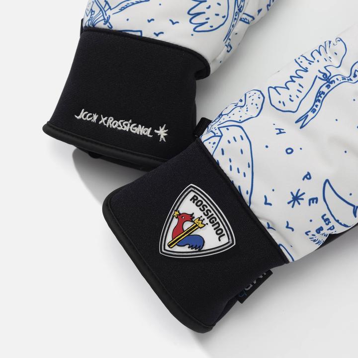 Produktbild Rossignol Jcc (L)