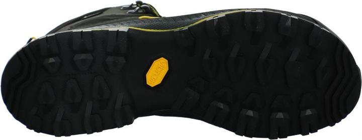 Produktbild La Sportiva TX5 Evo Mid GTX (45)