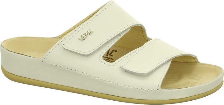 Immagine prodotto Vital Classic 2 Velcro Mules (42)