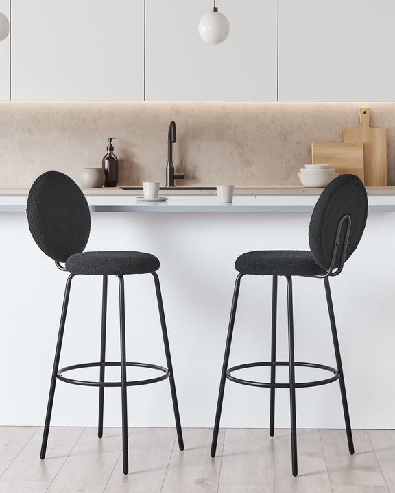 Produktbild Beliani Emery