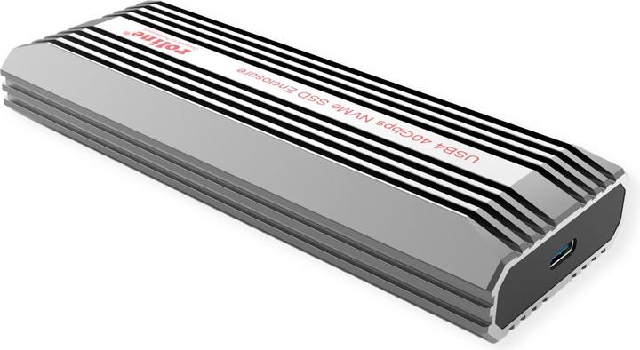 Immagine prodotto Roline 16.01.4149 (M.2)