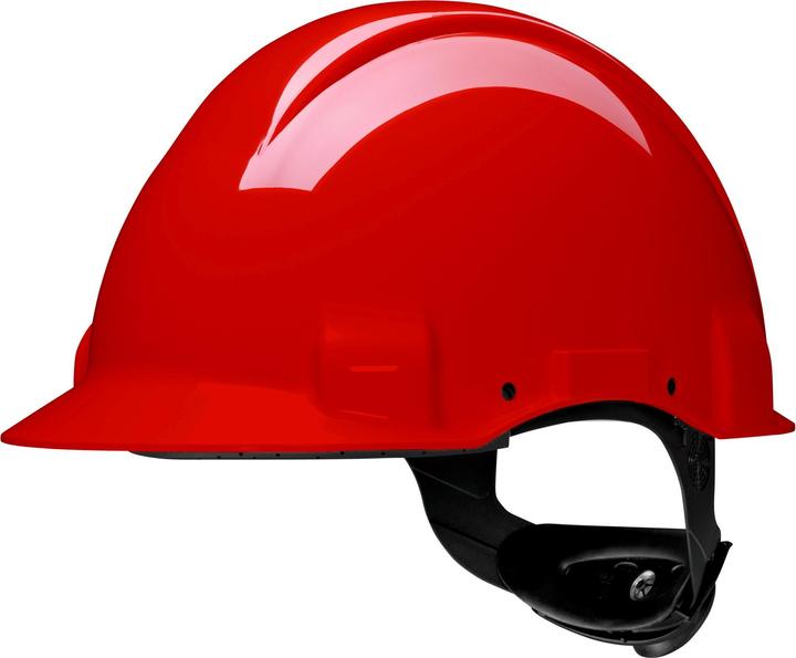 Produktbild 3M Schutzhelm (54 - 62 cm)