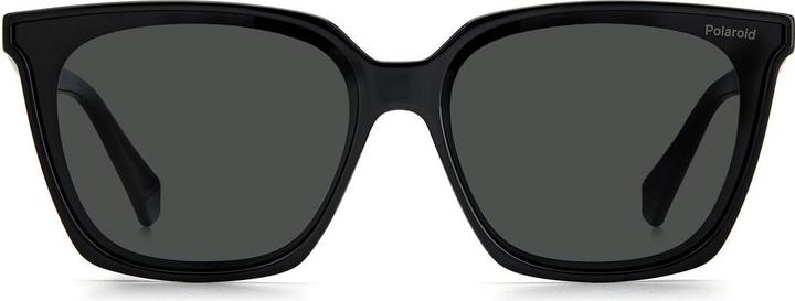 Produktbild Polaroid PLD 6160/S