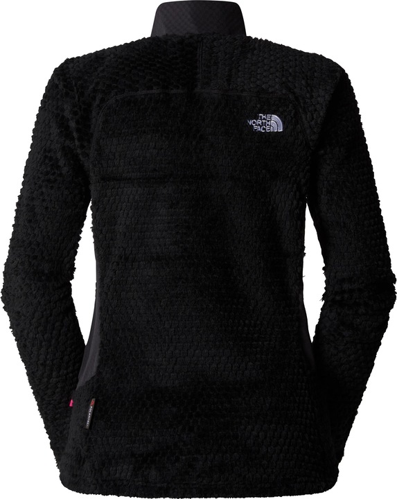 Produktbild North Face Alpedge High Loft (L)