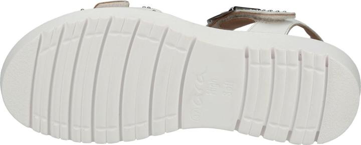 Immagine prodotto Ara Sandalen (43)