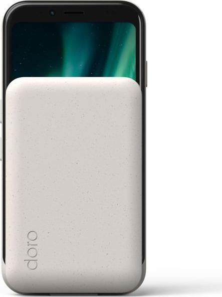 Immagine prodotto Doro Aurora A20 (13 Mpx)