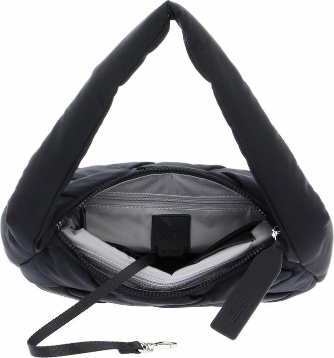 Immagine prodotto Jost Borsa a marsupio Nora Hobo