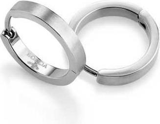 Actual product image Boccia Creoles (Titanium)