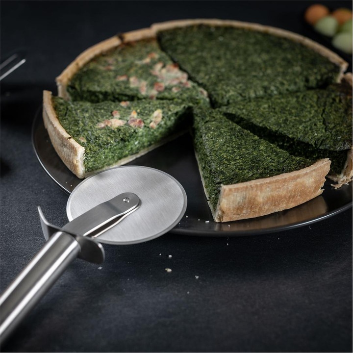 Immagine prodotto Kuhn Rikon Pizza a taglio ESSENZIALE