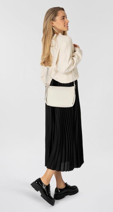 Immagine prodotto Gabor Felicia Umhängetasche 33 cm