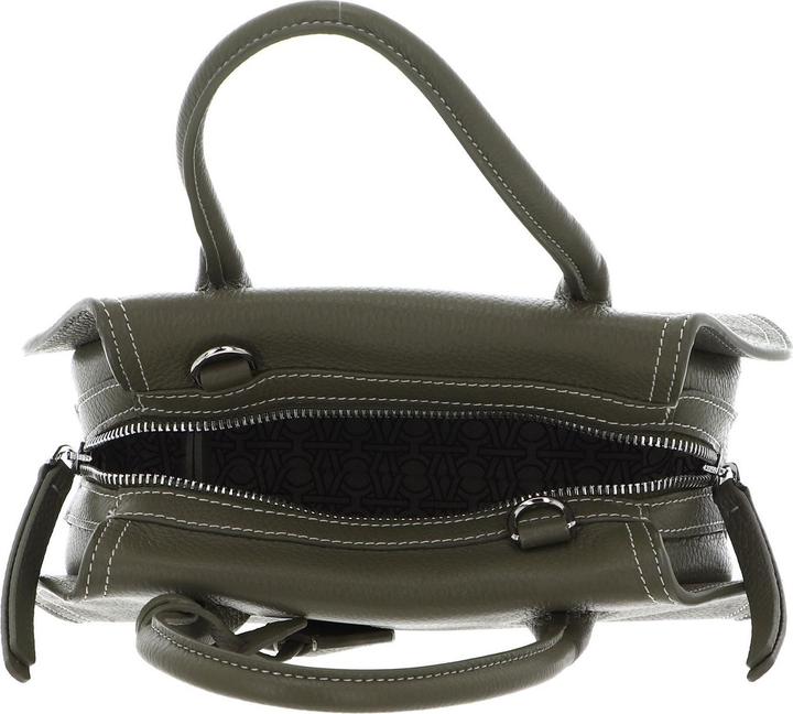 Immagine prodotto Coccinelle Lord Handbag Grained Leather