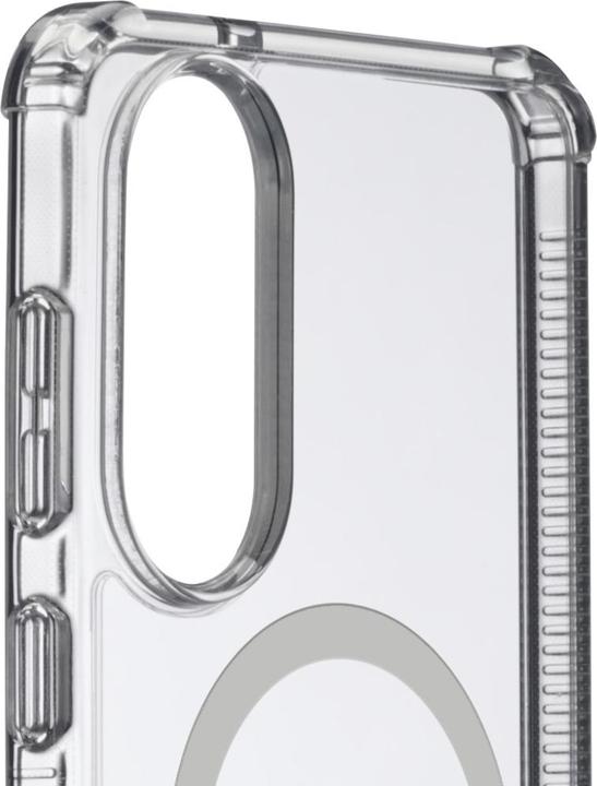 Image du produit Hama Extreme Protect (Samsung Galaxy S25 Edge)