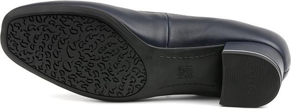 Immagine prodotto Ara 4575139 (36.5)