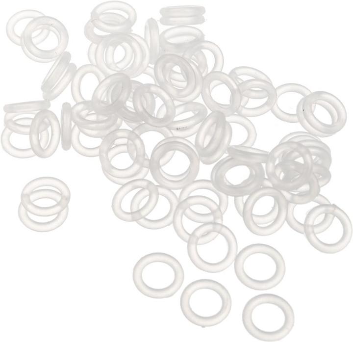 Actual product image Glorious PC Gaming Race MX O-Ring