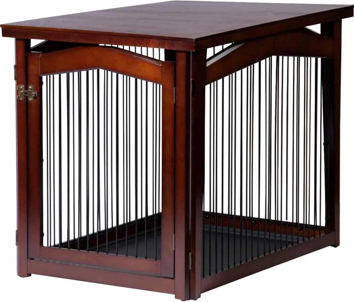 Image du produit Dobar Cage pour chien design