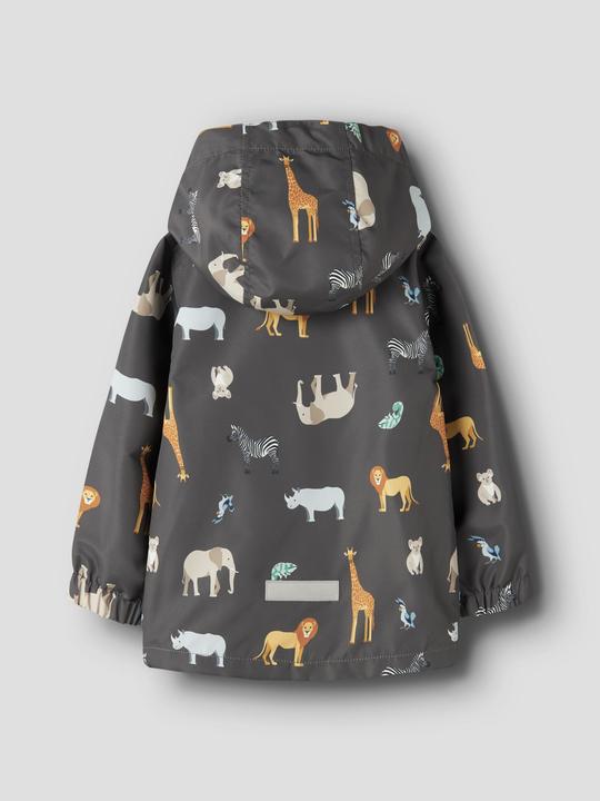 Image du produit Name it Maxi Jacke