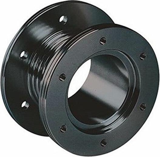 Produktbild Sparco Nabenverlängerung