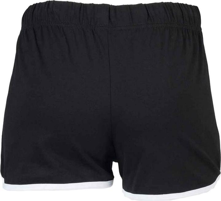 Image du produit Skinni Fit Skinni Minni - Short - Unisexe (116)