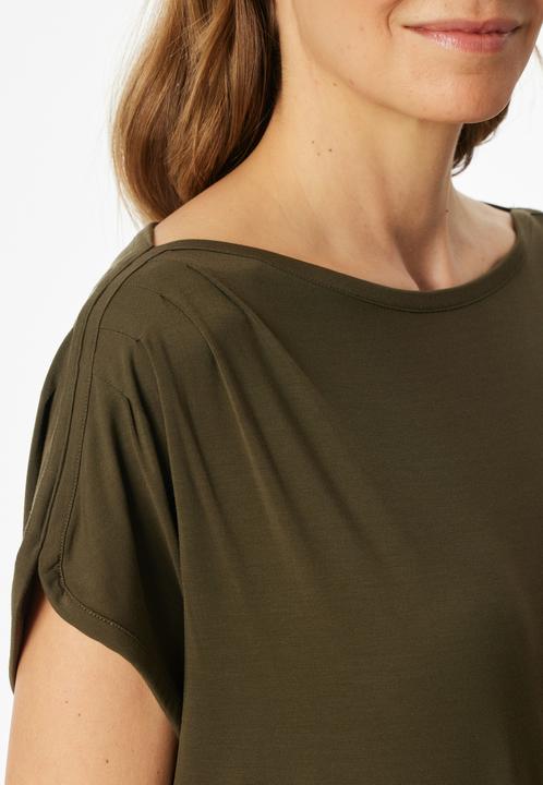 Produktbild Schiesser Selected Premium Schlafanzug (40)