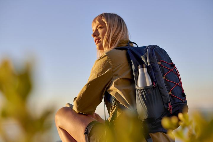 Productafbeelding Tefal N3111110 (0.70 l)