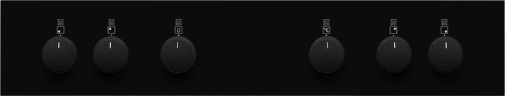 Actual product image AEG Ehab