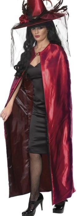 Produktbild Smiffys Hexe (One Size)