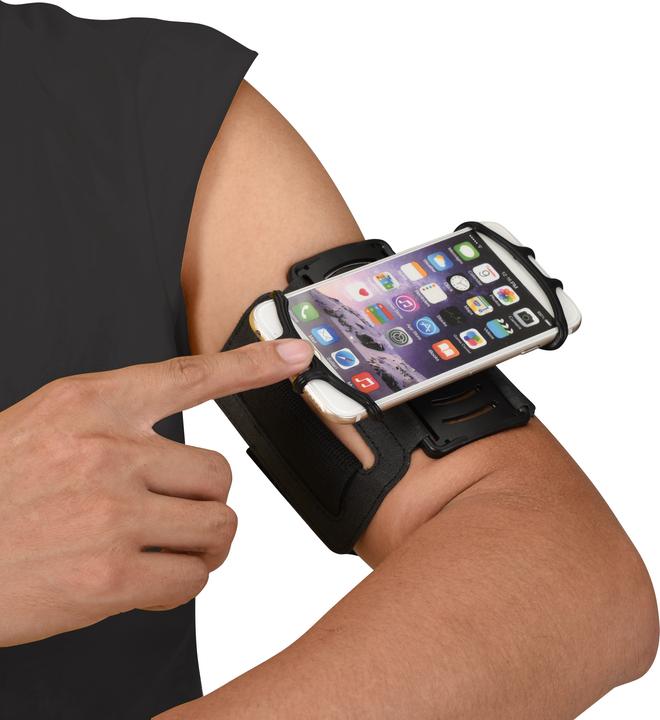 Produktbild Miiego MiiBand