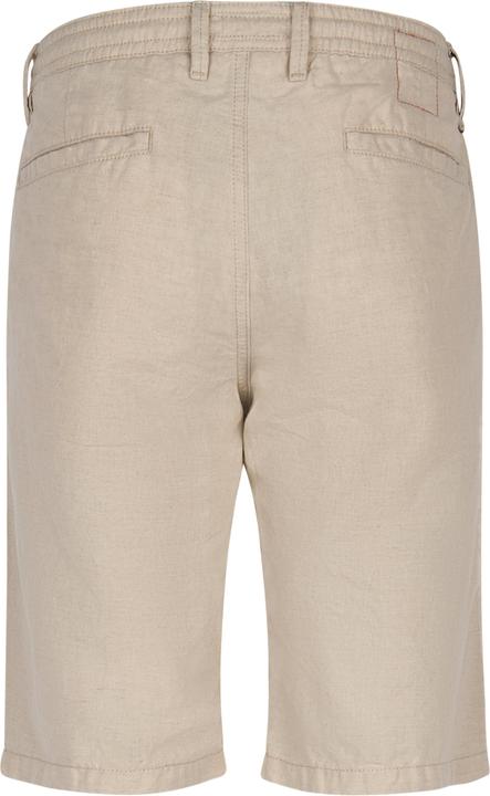 Actual product image Hattric Chino Bermuda Leinen (34)