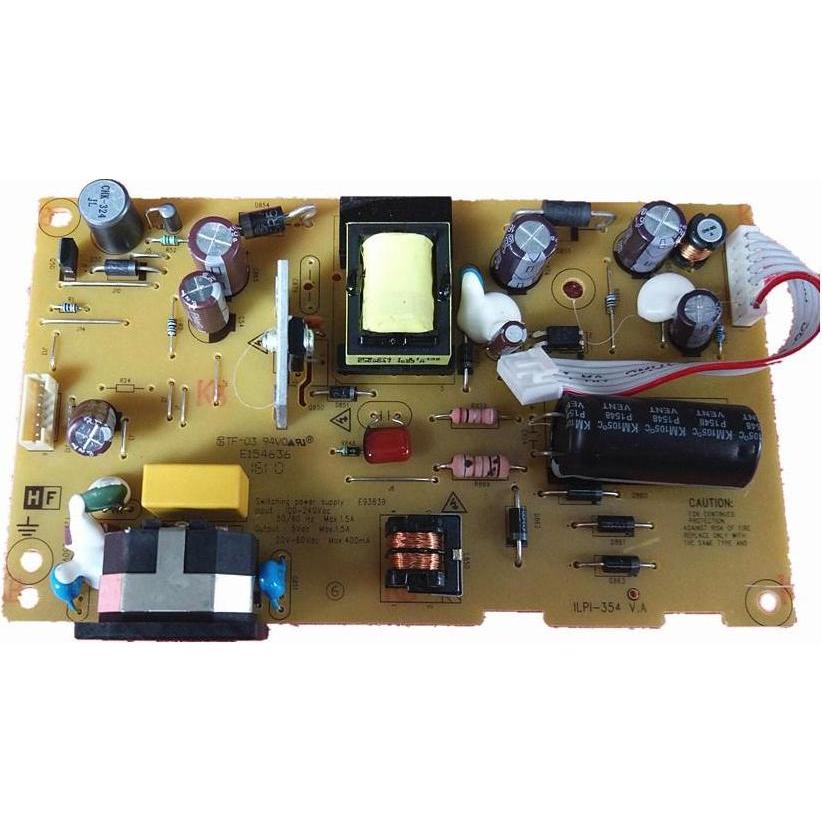 Dell Power Board for monitor, Monitor Zubehör