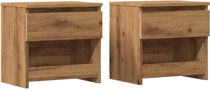 Rovere