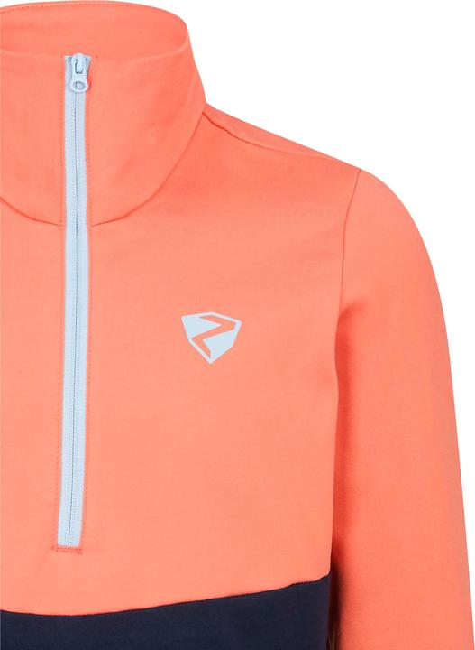 Produktbild Ziener Kid's Jarps-Z (116)