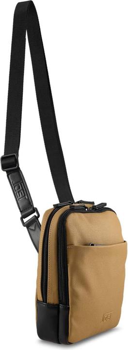 Immagine prodotto Jost Borgholm Shoulder Bag