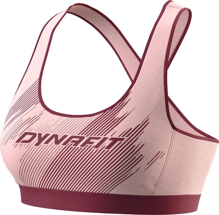 Produktbild Dynafit Alpine Graphic Sport BH (L)