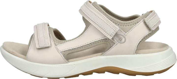 Actual product image Legero Sandalen (36)