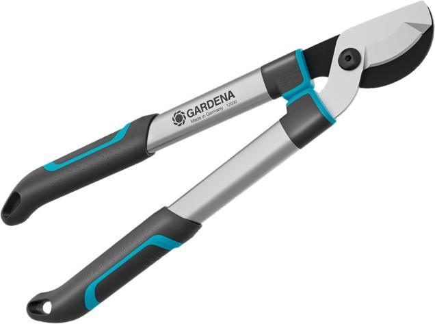 Actual product image Gardena Astschere EasyCut S