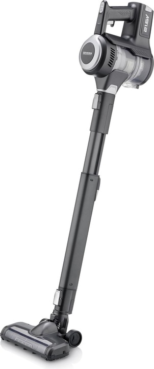 Actual product image Severin HV7155