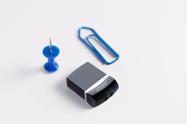 Image du produit Disk2go nano edge (32 Go, USB-A)